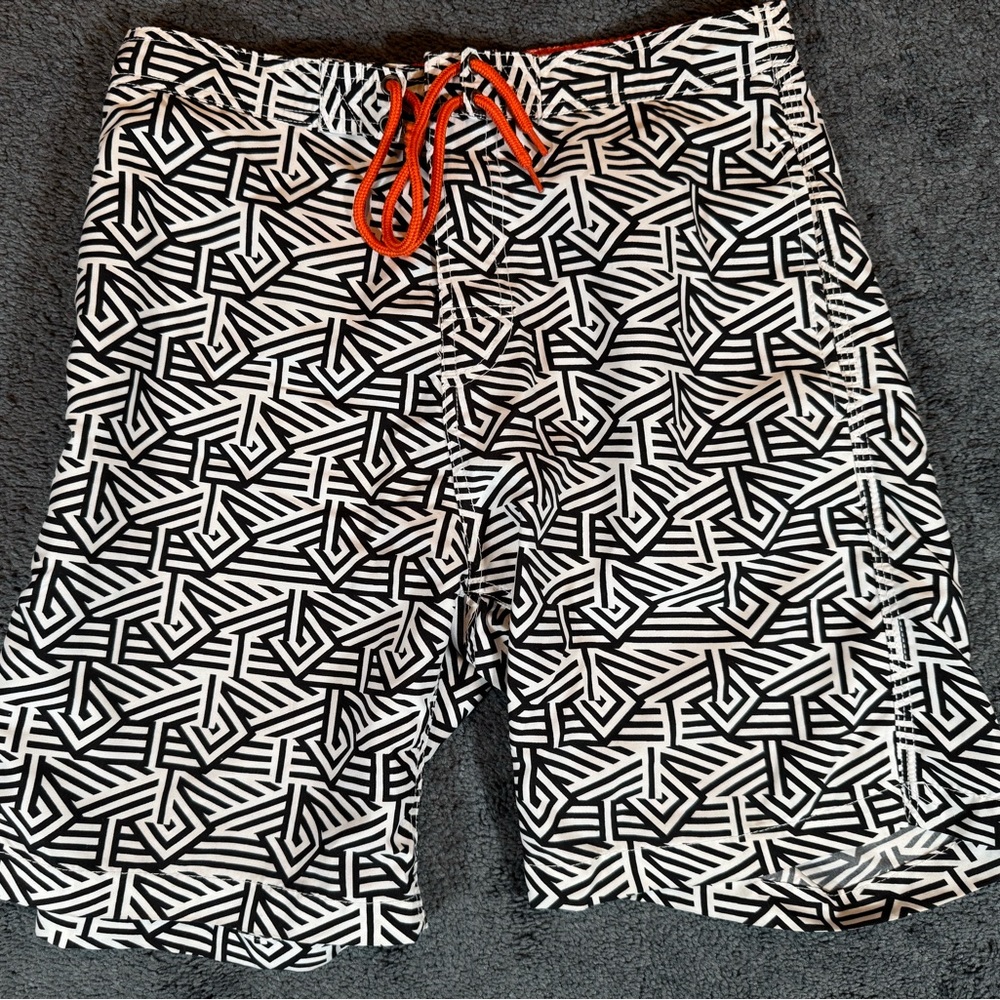Saks Fifth Avenue Swimsuit